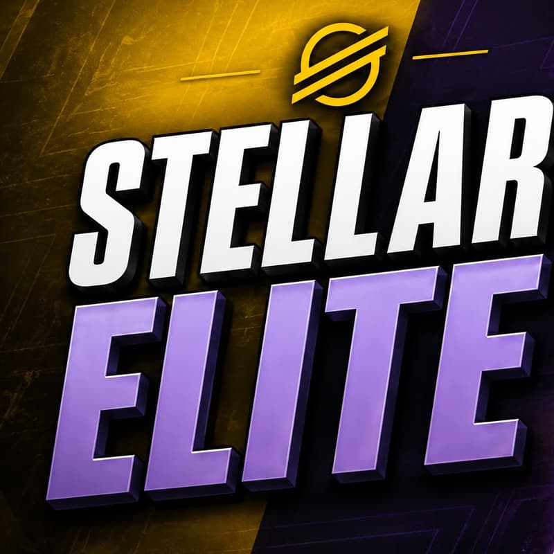 Cover Image for Segundo Meetup Stellar Élite - La Paz