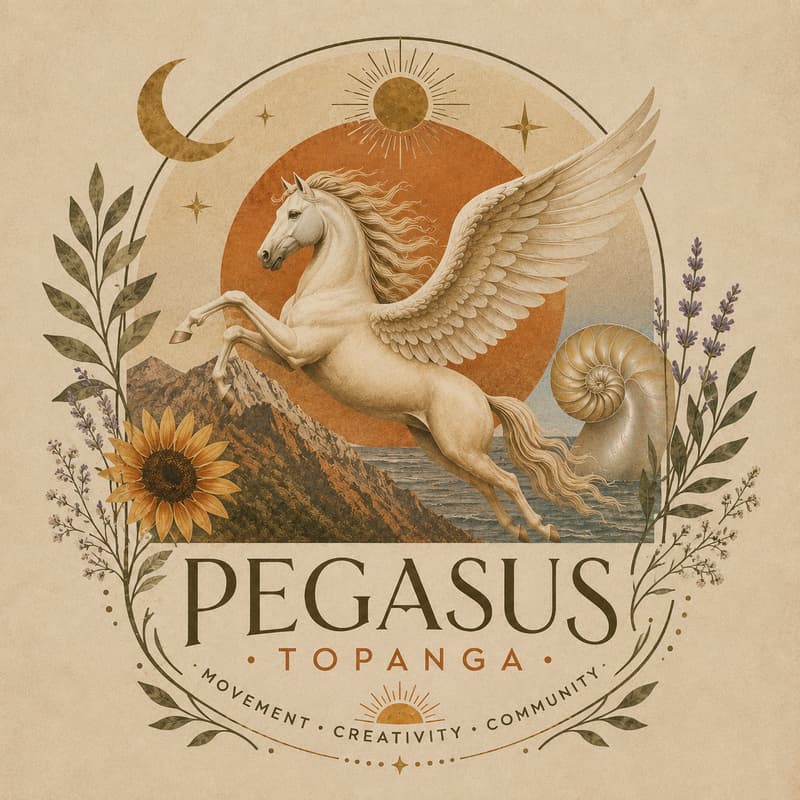 Cover Image for MEMBERSHIPS
