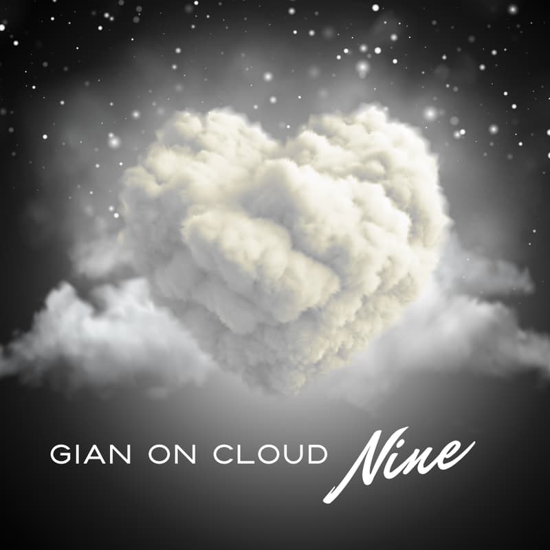 Cover Image for GIAN on Cloud Nine