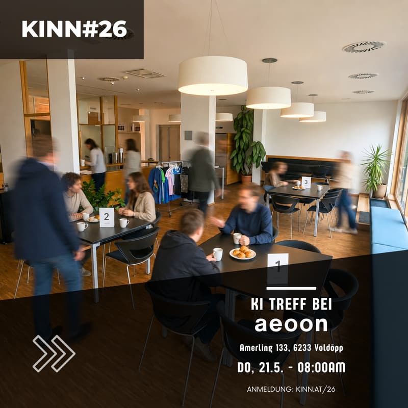 Cover Image for KINN#26
