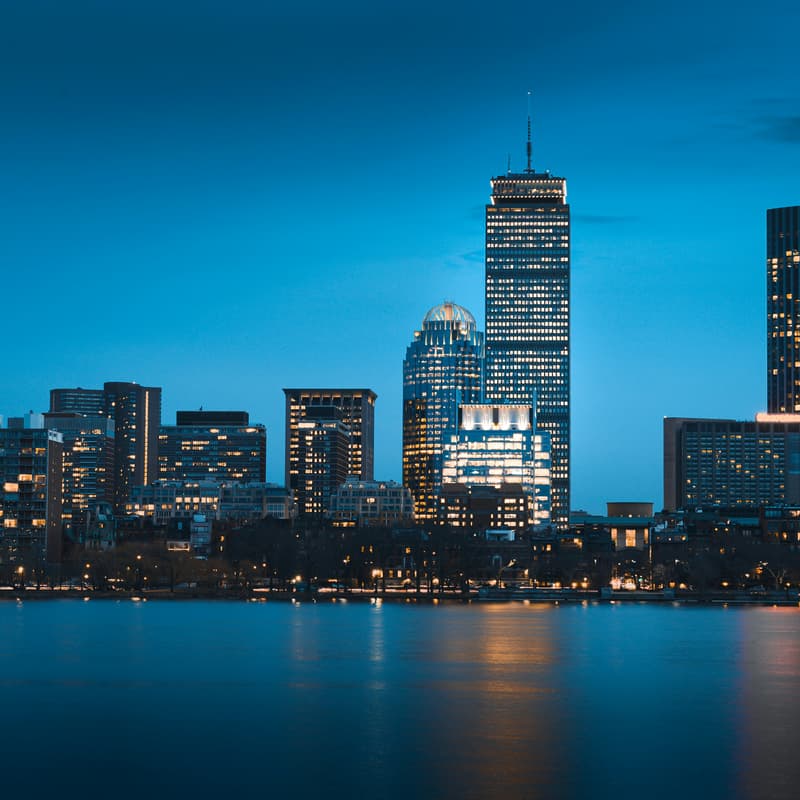 Cover Image for Effective Altruism Summit: Boston 2026