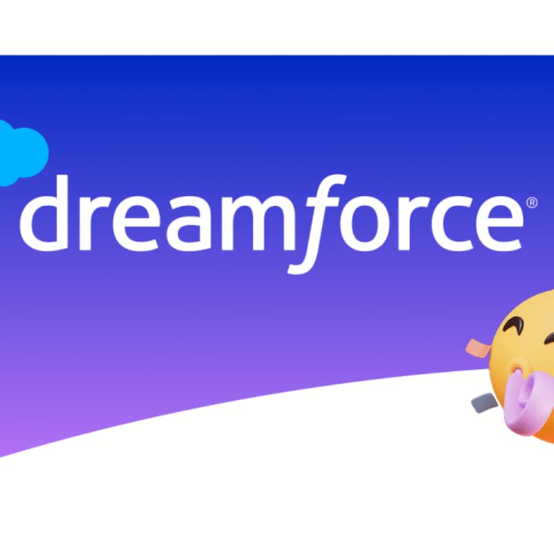 Cover Image for FUNDA Founders Connect @ Dreamforce — Before Dreamfest