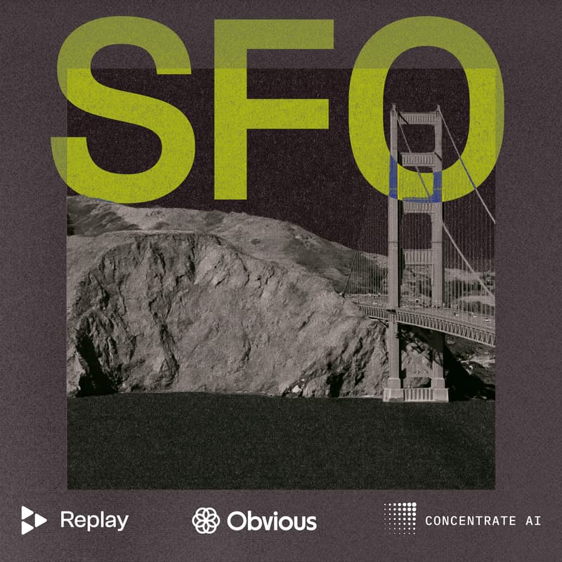Cover Image for SF Frontier Hackathon: Build your Autonomous Code Factory