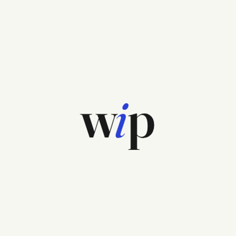 Cover Image for WIP - Women in Progress Meet UP - AI, Leadership and Learning