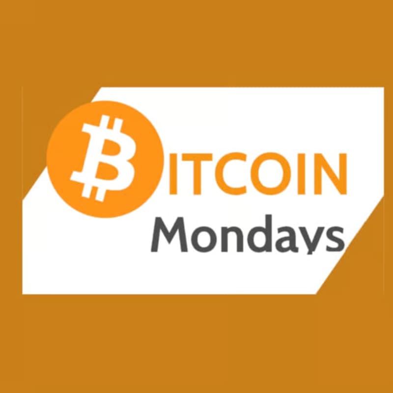 Cover Image for BitcoinMondays - Featuring A Discussion On Saylor's Strategy