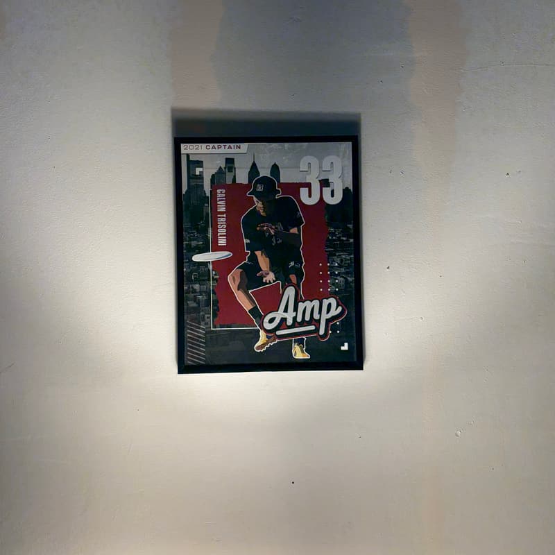 Cover Image for Decor Galore