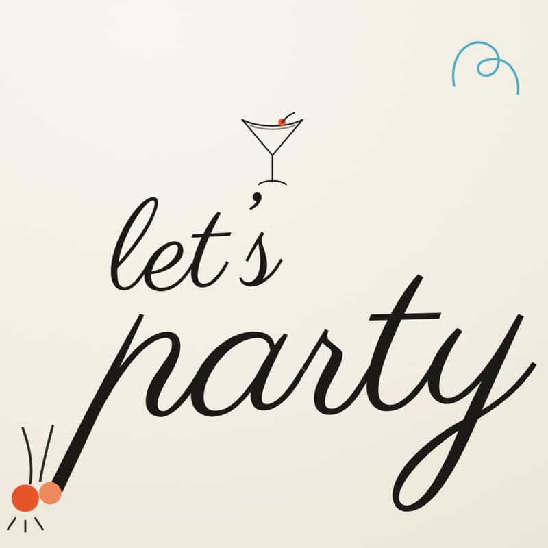 Cover Image for Hertie Alumni DC: 10-Year Anniversary