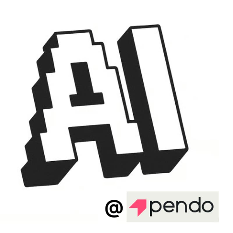 Cover Image for Product × AI Meet-up @ Pendo