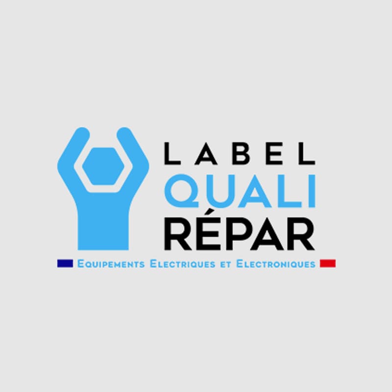 Cover Image for Webinaire Qualirépar