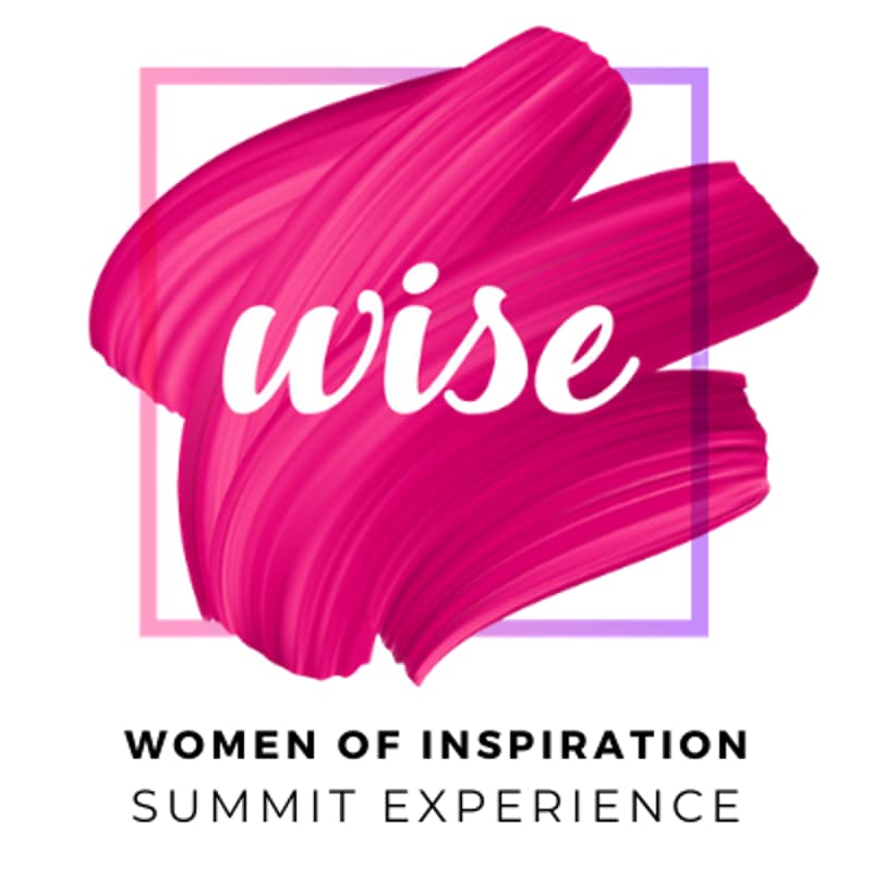 Cover Image for Women of Inspiration Summit Experience (WISE)