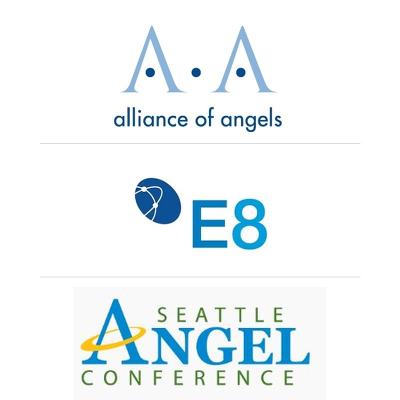 Cover Image for Introduction to Angel Investing | Alliance of Angels, E8, Seattle Angel Conference