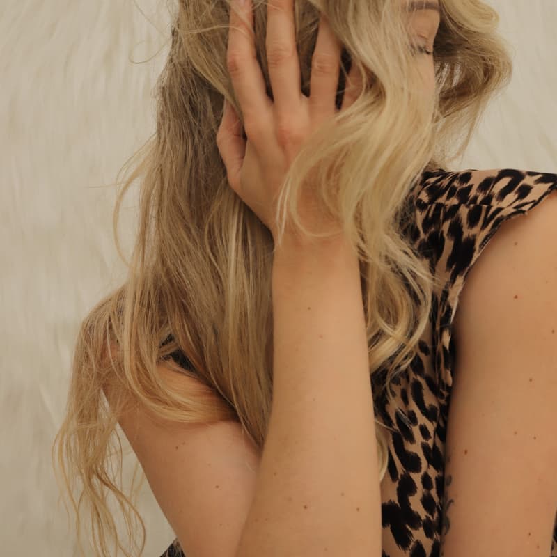 Cover Image for Spicy Sunday: Your Erotic Self 🔥