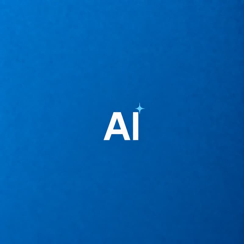 Cover Image for WORKSHOP Applied Artificial Intelligence · Led by IBM