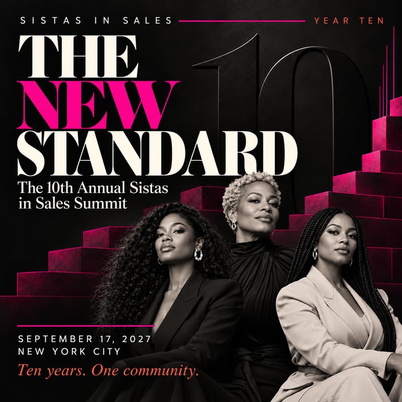 Cover Image for SIS YEAR TEN: THE EVENING CELEBRATION