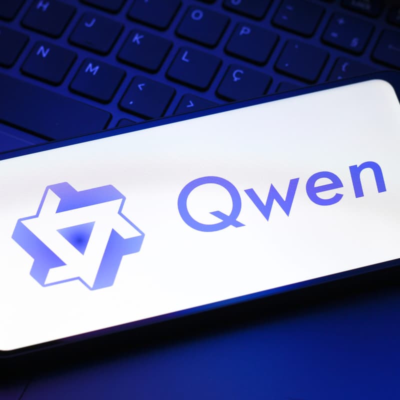 Cover Image for Qwen AI Sydney Monthly Meetup