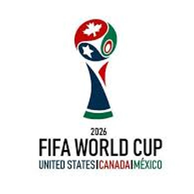 Cover Image for Dallas | World Cup England v. Croatia with Teleskope.ai & A.Security