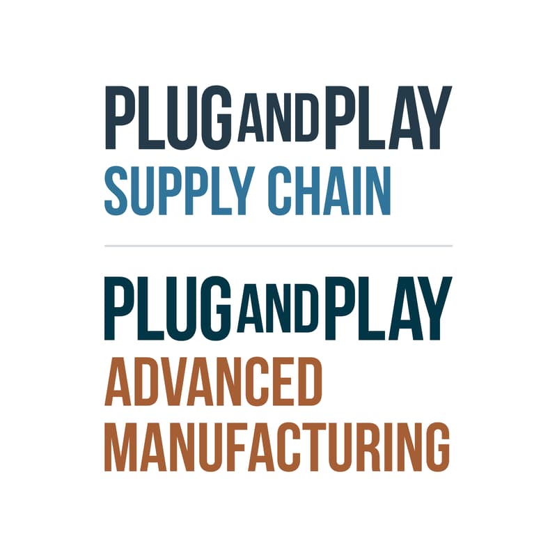 Cover Image for Supply Chain & Advanced Manufacturing Dinner