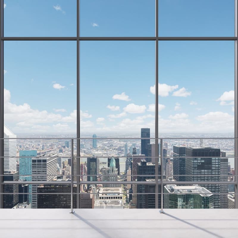 Cover Image for AI in Due Diligence