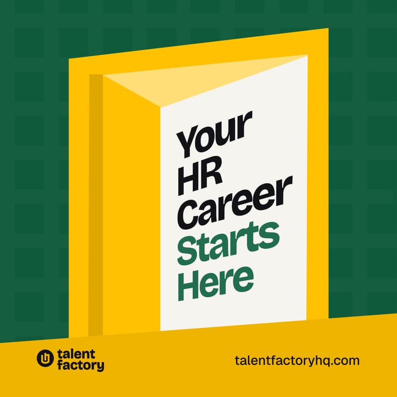 Cover Image for Gen Z HR Abuja Community Hangout