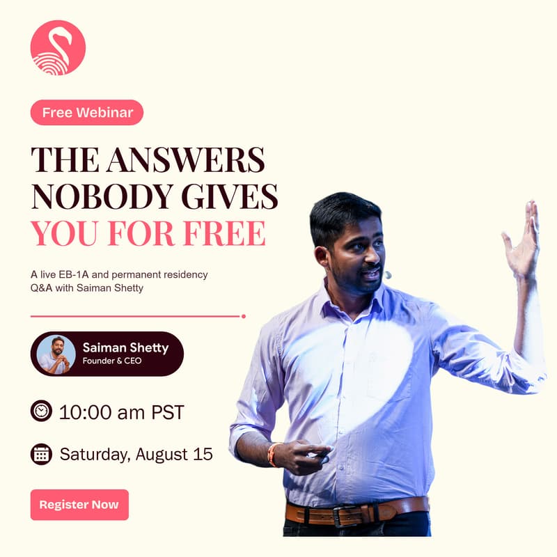 Cover Image for THE ANSWERS NOBODY GIVES YOU FOR FREE