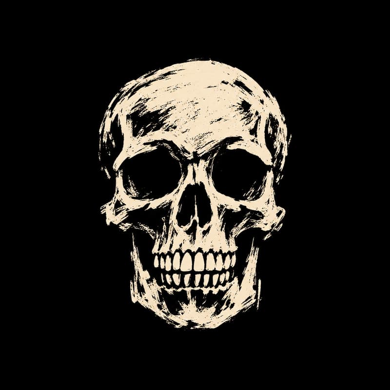 Cover Image for Mafia Night