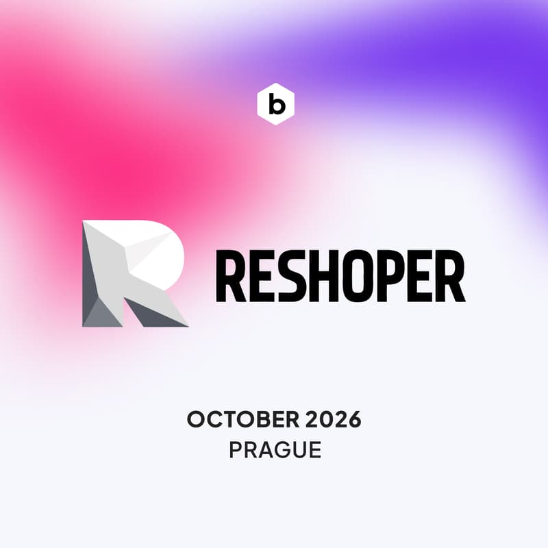 Cover Image for Boost.space at Reshoper 2026