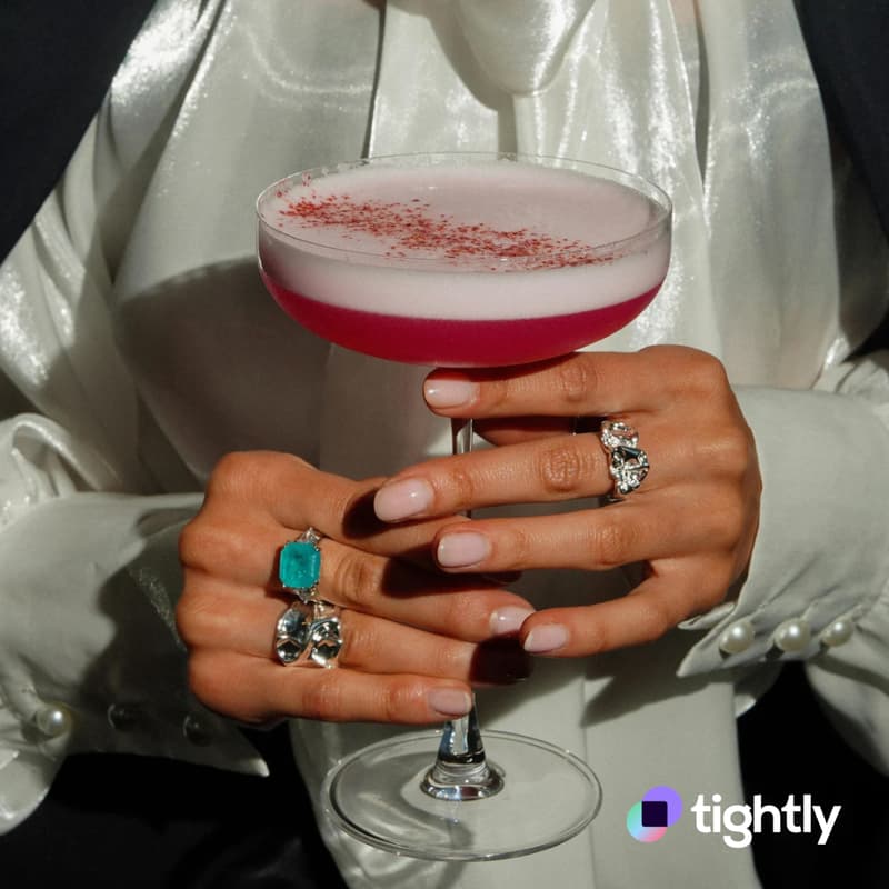Cover Image for London | Retail in Motion: Conversations & Cocktails