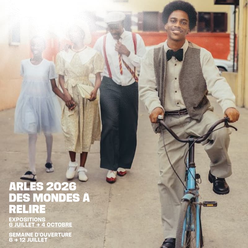 Cover Image for Rencontre avec Éline Gourgues
