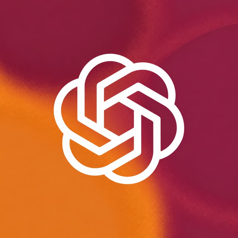 Cover Image for Showcase