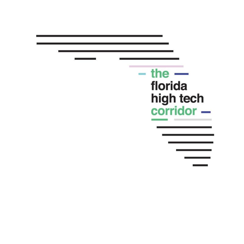 Cover Image for General Topic SBIR/STTR Office Hours