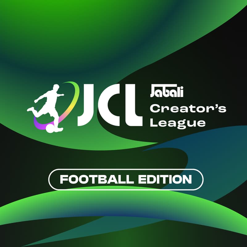 Cover Image for Jabali AI World Cup Game Jam
