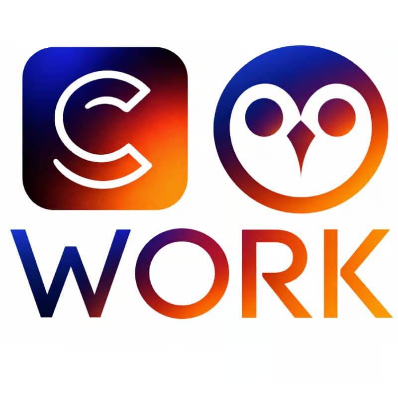 Cover Image for DC Nightowls Open Coworking x AI Collective