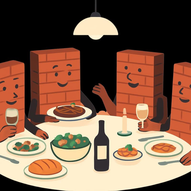 Cover Image for Databricks Alumni Happy Hour
