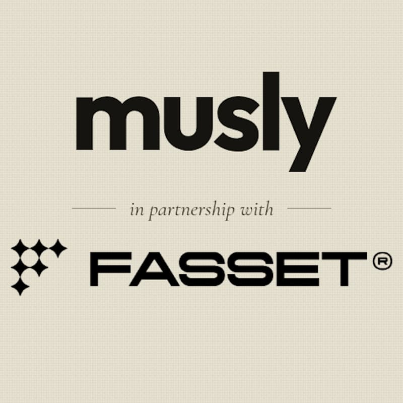 Cover Image for Musly x Fasset Webinar | Sharia-Compliant Investing in the Digital Age