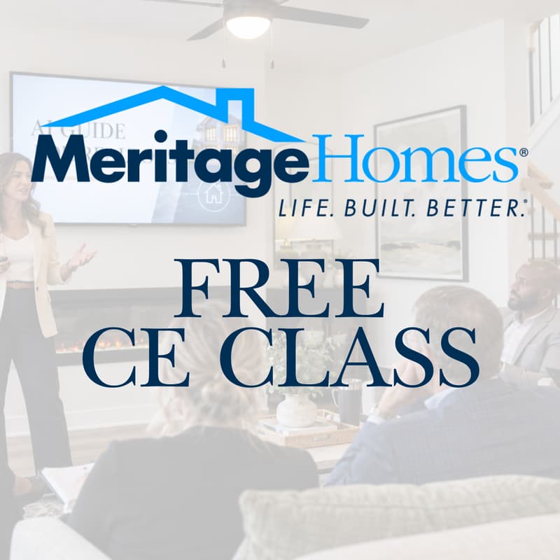 Cover Image for GA Real Estate Advertising Compliance: Editing Canva Flyers & Social Videos to Meet GREC Regulations- 3 credit hours