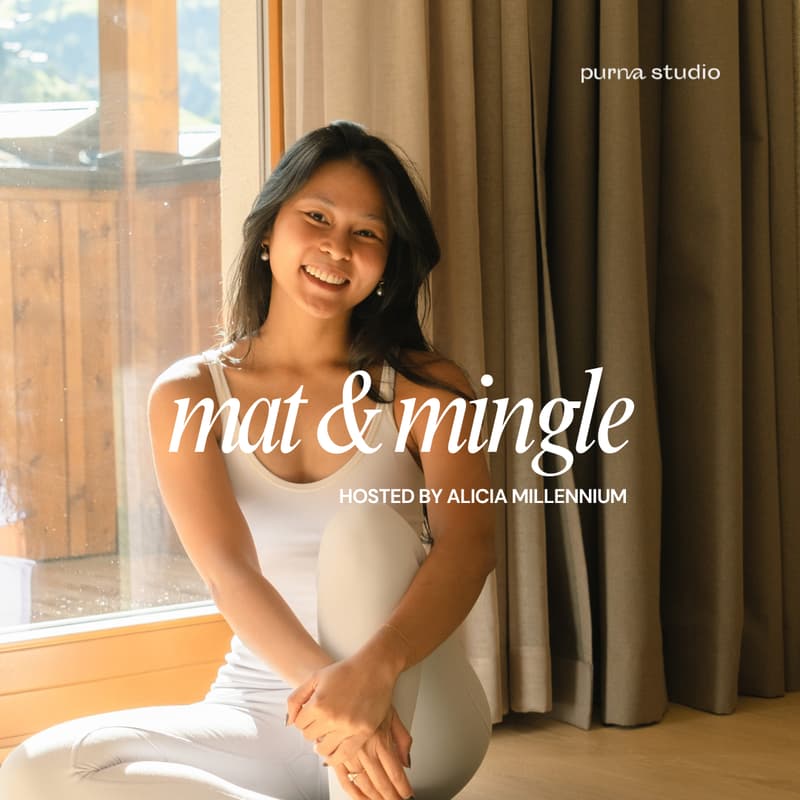 Cover Image for pop-up mat pilates