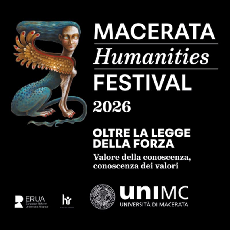 Cover Image for Una lingua di pace: l’italiano perno della diplomazia culturale