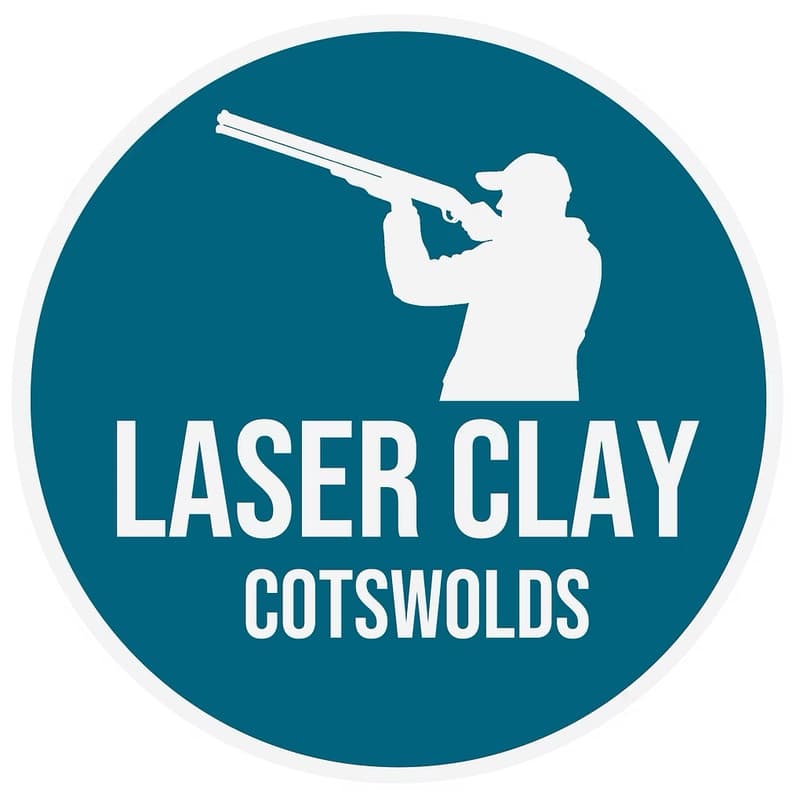 Cover Image for Belong Health: laser clays at Laser Clays Cotswolds