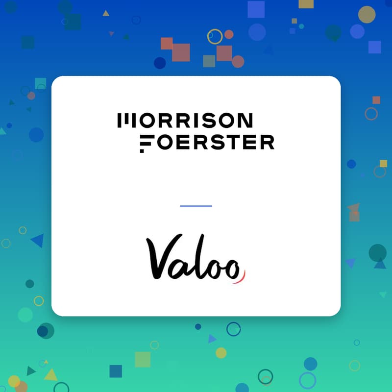 Cover Image for MoFo + Valoo Private Happy Hour