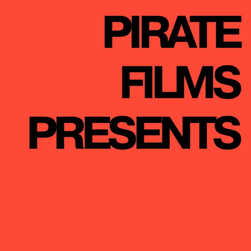 Cover Image for INFORMAL CROOKS PREMIERE PARTY
