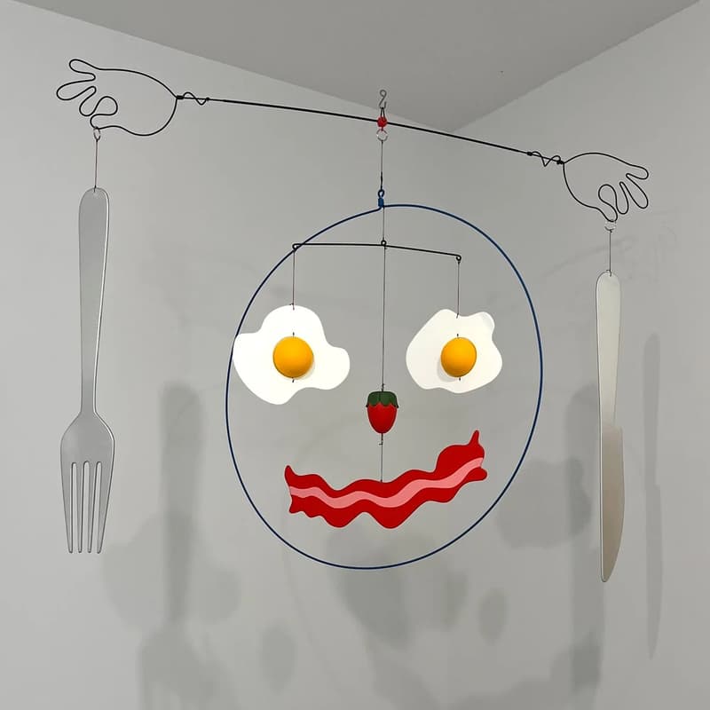 Cover Image for Chapter Members' Private Tour @ The Hole