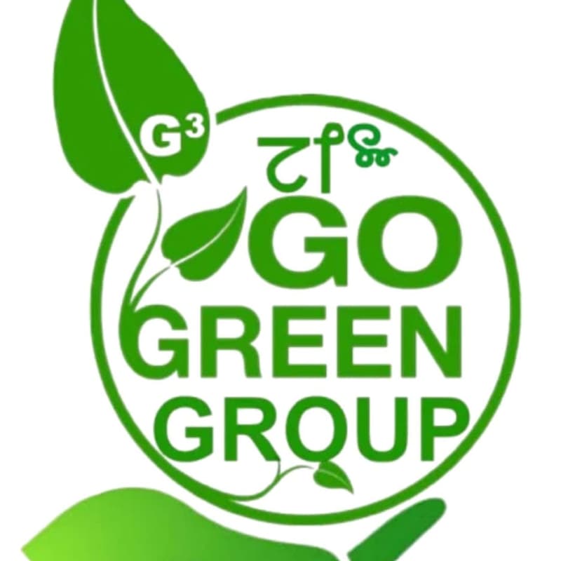 Cover Image for Youth Voices in the Climate Space