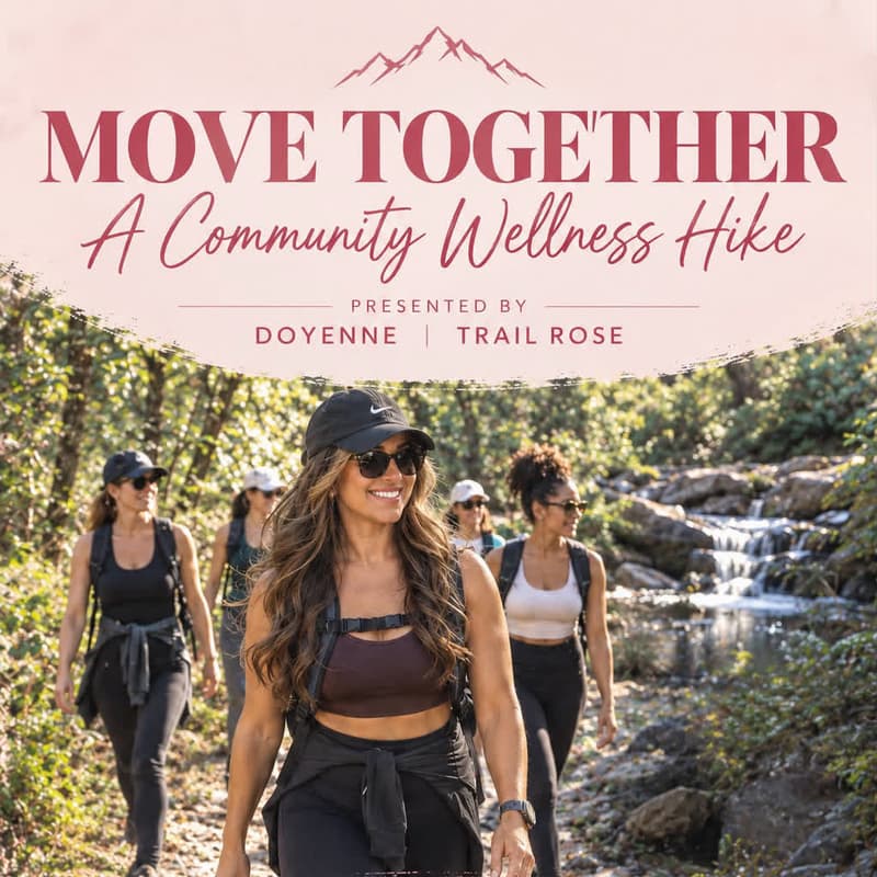 Cover Image for Corlieu Falls With Doyenne