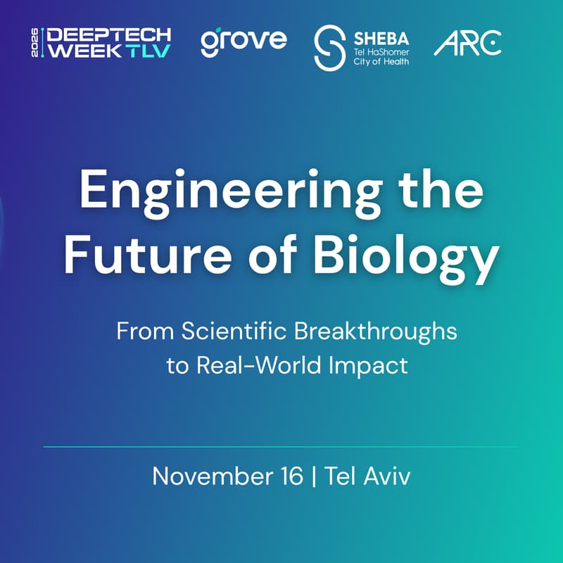 Cover Image for Engineering the Future of Biology
