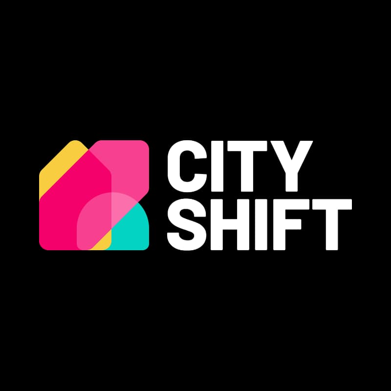 Cover Image for CityShift Conference 2026