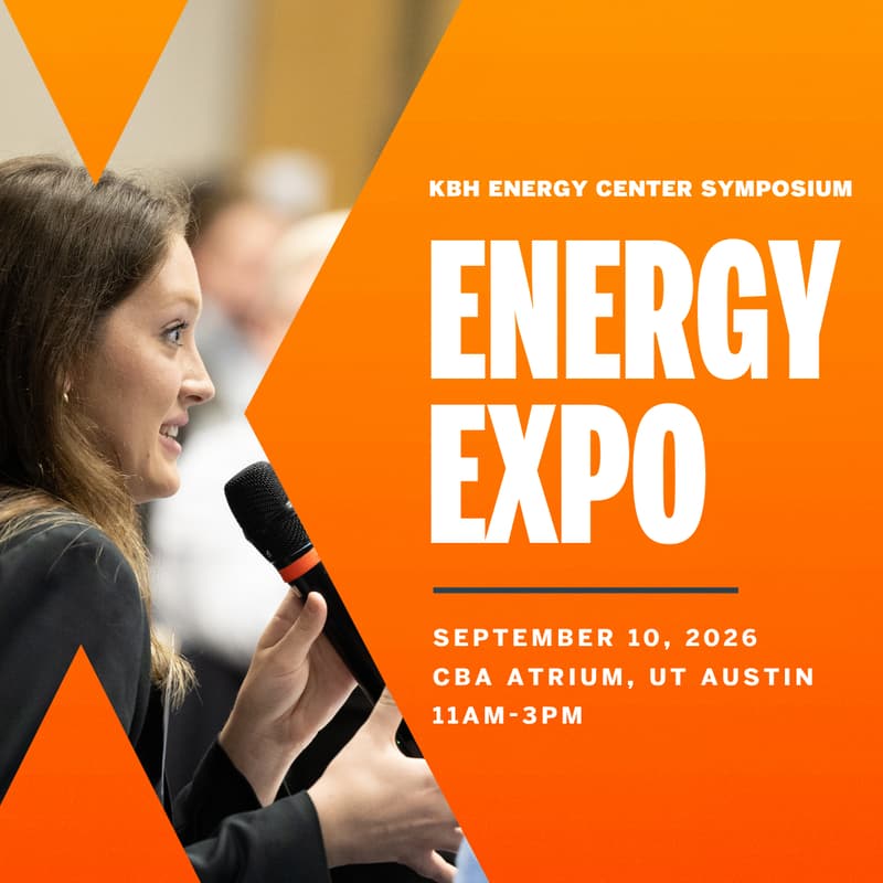 Cover Image for KBH Energy Expo - Student Registration