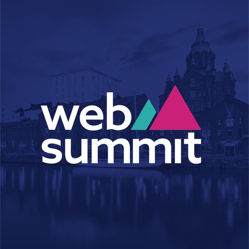 Cover Image for Web Summit Rooftop Afterwork 🍹