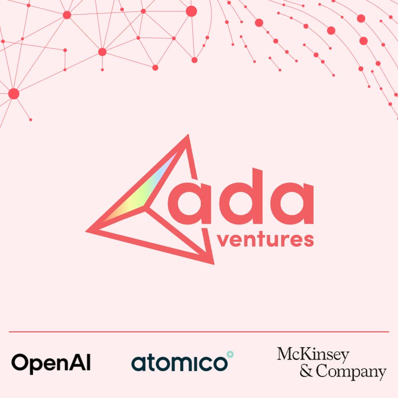 Cover Image for Taking your scaleup agent-native