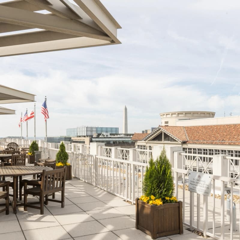Cover Image for The Sovereign Compute & Security Rooftop Roundtable