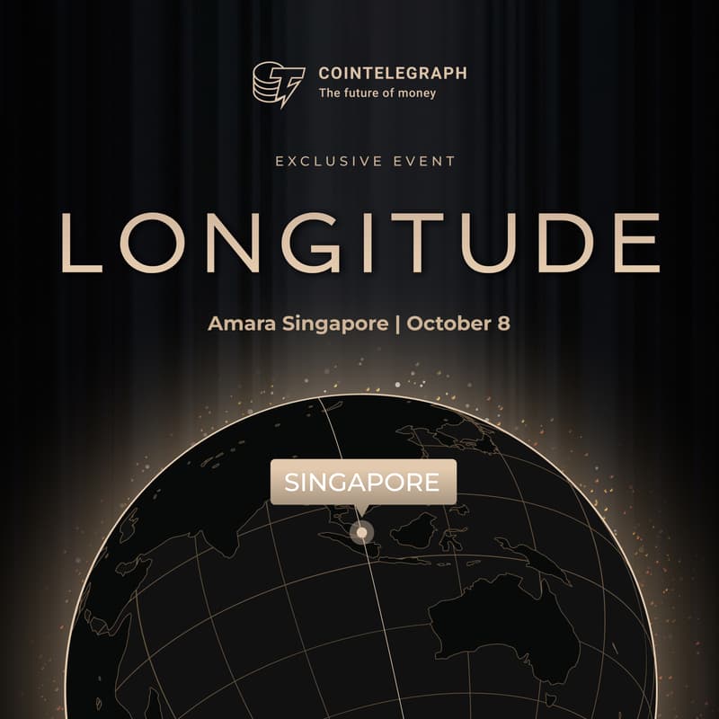 Cover Image for LONGITUDE, 10th edition